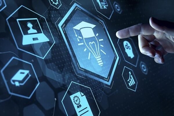 Gulf Business Machines and Arab Open University Partner to Strengthen Cybersecurity in Digital Education