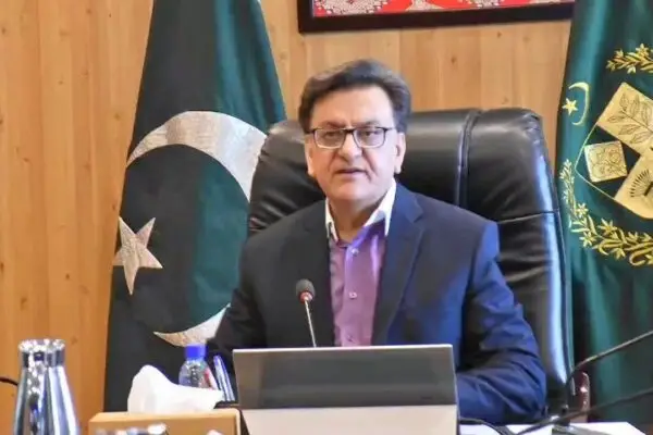 Punjab IT Board and Pakistan Railways Launch Development of Digital Inspection Regime Software