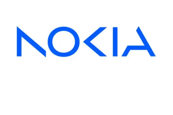 e& UAE, Nokia, and MediaTek Achieve Middle East’s First Six-Component Carrier Aggregation in 5G Standalone