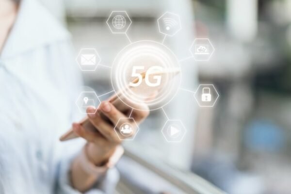 Orange Egypt Launches Nationwide 5G Services, Ushering in a New Era of High-Speed Connectivity
