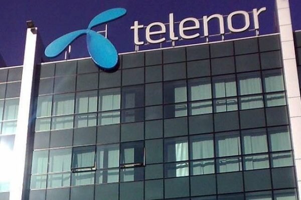 PTA Chairman Visits Telenor Group HQ in Norway to Explore 5G, AI, and Spectrum Management Models