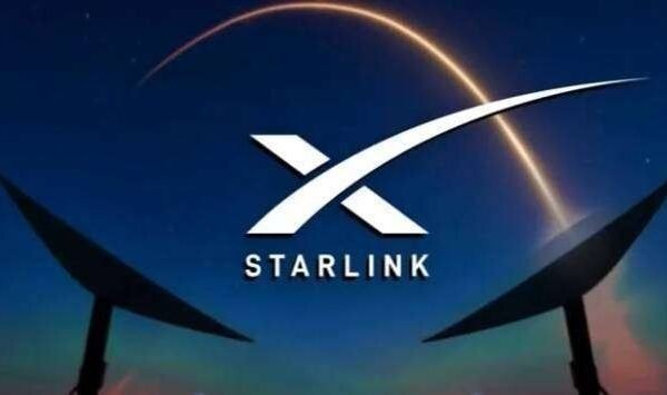 Sri Lanka Set to Launch Starlink Satellite Internet Following One-Week Inspection Phase