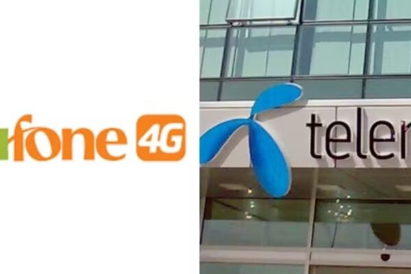 PTCL-Ufone and Telenor Pakistan Merger Delayed Amid Regulatory Hurdles, Impacting Sector Growth