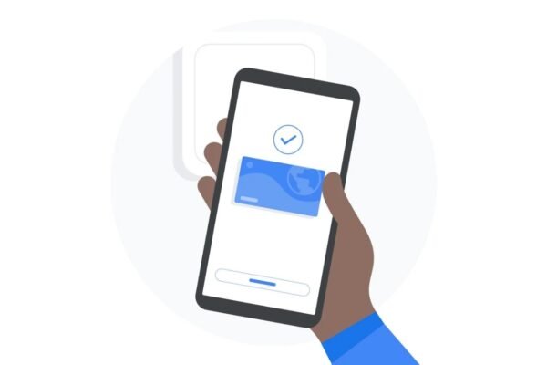 Google Pay Launches in Lebanon and Oman, Offering Fast and Secure Payments