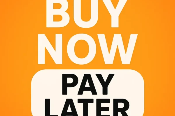 Valu Receives Central Bank of Jordan Approval to Launch Buy Now, Pay Later Services