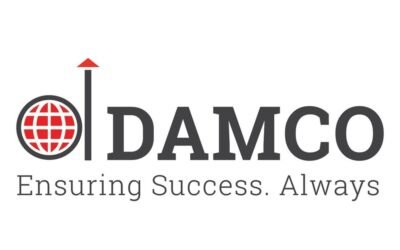 Damco Solutions Expands Strategic Alliance With OutSystems as Official Sales Partner