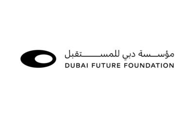 Dubai launches world’s first icon classification for Human–Machine Collaboration in research and publications
