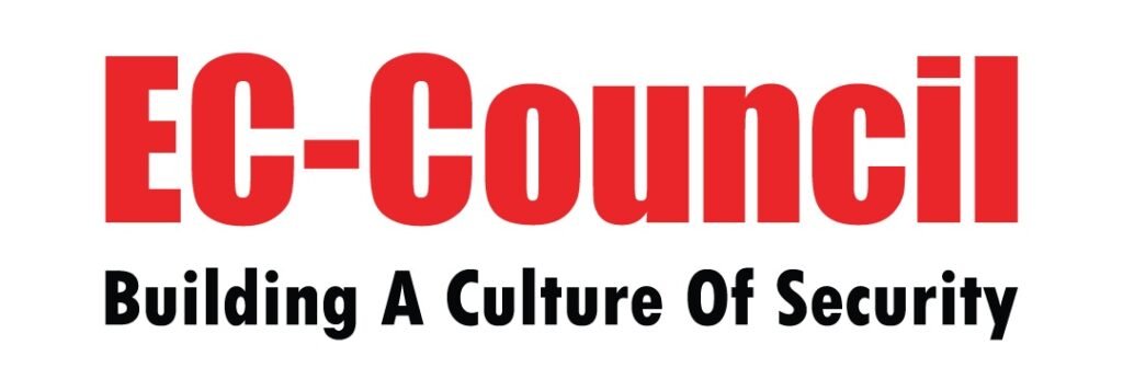 EC-Council Releases CEH Hall of Fame 2025 Industry Report