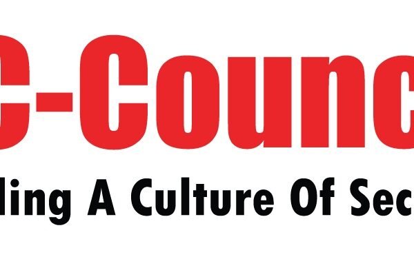EC-Council Releases CEH Hall of Fame 2025 Industry Report