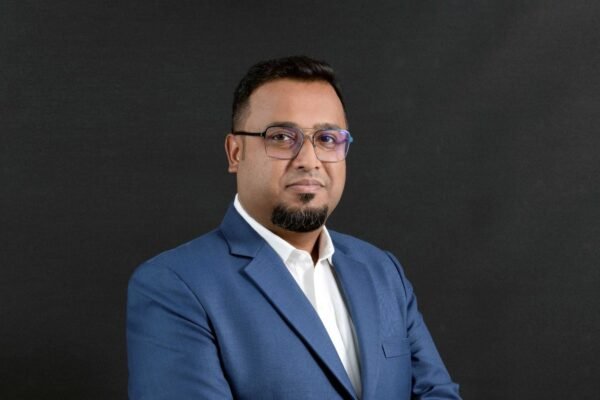 ManageEngine Appoints Sujoy Banerjee as Regional Business Director for the UAE