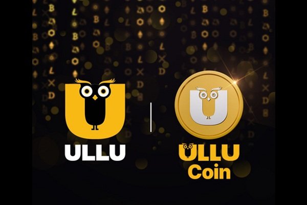 ULLU OTT Platform Announces Official Launch of UlluCoin with Strategic Backing from Cypher Capital