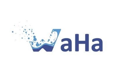 WaHa Secures $8 Million in Series A-1 Funding to Accelerate Global Growth