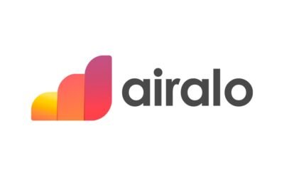 Airalo Becomes the First eSIM Unicorn With an Investment Round of $220m