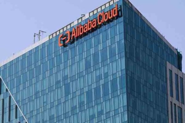 Hibrid Partners with Alibaba Cloud to Enhance Streaming Technology Across Middle East and GCC