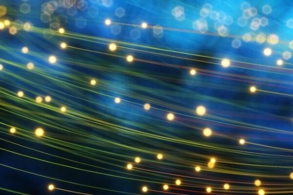 Orange Jordan and Future Skills Fund Launch “Fiber Academy” to Empower Jordanian Youth in Fiber Sales
