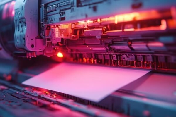 In Groupe Moves to Second Place in Africa with IDEMIA Smart Identity