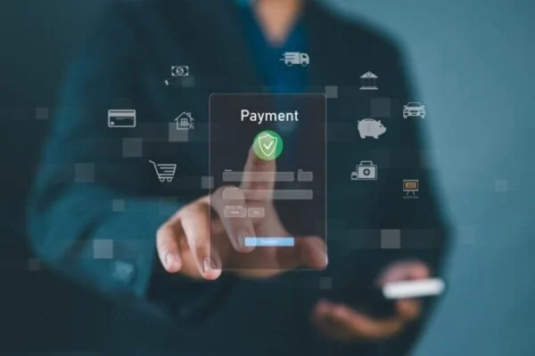 EQIQ Invests $3 Million in Iraq’s First AI-Powered Digital Bank Led by Hussain Qaragholi