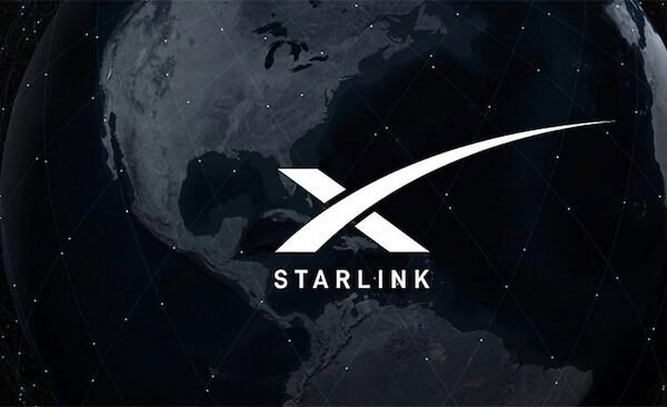 Starlink Launches High-Speed Satellite Internet Service in Sri Lanka