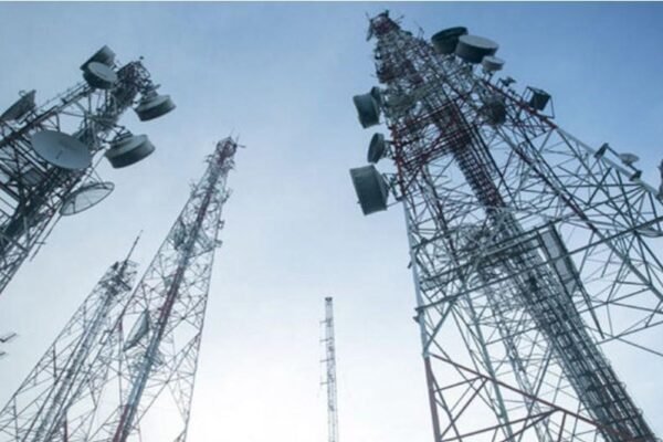 Pakistan to Expand 4G and Fiber Infrastructure in Remote Areas with Rs7.49 Billion Investment