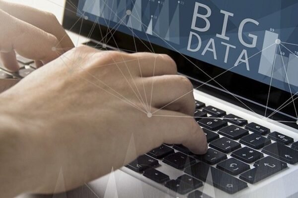 GlobalTech Corporation and Omantel Sign MoU to Explore AI and Big Data Partnership