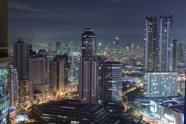 Alibaba Cloud Expands Southeast Asia Presence with New Data Centres in Malaysia and the Philippines