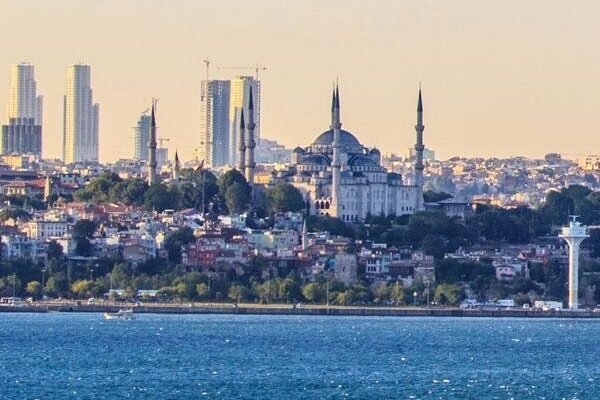 Turkcell, Beko, and Ericsson Complete EU-Supported VERGE Project Demonstrating 5G-Powered Remote Industrial Design