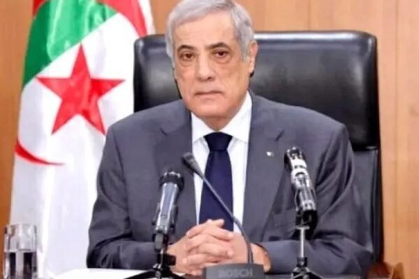 Algerian Government Accelerates Strategic Projects: Gara Djebilet Mining, Digital Connectivity, and Summer Transport Prioritized