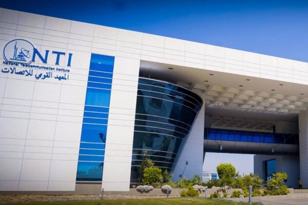 Egypt’s National Telecommunication Institute Launches Telecom Network Security Training Under Digital Egypt Youth – HireReady Initiative