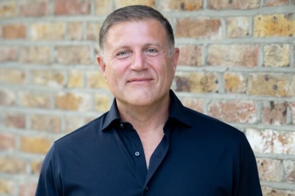 EQIQ Invests $3 Million in InstaBank to Launch Iraq’s Next-Generation Digital Bank