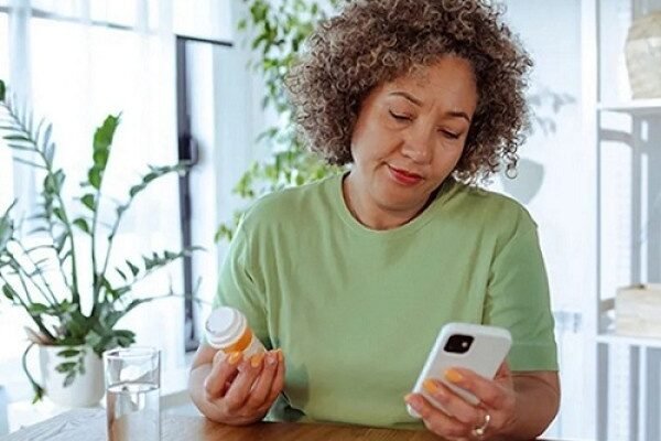 BusyMed Revolutionizes Medicine Access in South Africa Through Mobile Healthtech