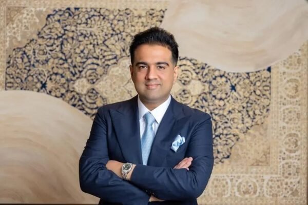 Pay10 Secures Payment Service Provider License in Bahrain, Accelerating Fintech Expansion