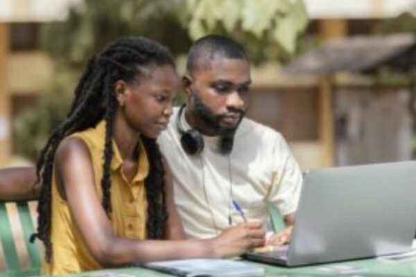 Egypt Launches Second Edition of Cybersecurity Academy to Train 5,000 Youth and Students