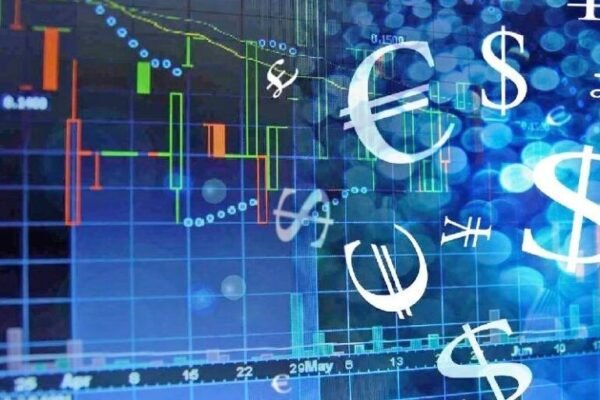 Oman Ranks Fourth Globally Among Developing Economies in Attracting Digital Infrastructure Investment