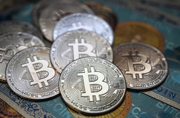 Pakistan Establishes Virtual Assets Regulatory Authority to Oversee Digital Assets Ecosystem