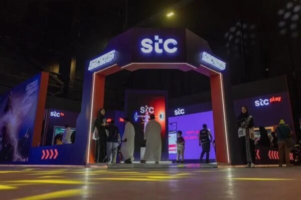 MSCI Upgrades stc Group to “A” Rating in 2025 ESG Rankings, Highlighting Sustainability and Cybersecurity Excellence