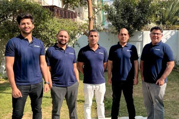 TruKKer Secures $15 Million Investment from Ruya Partners to Fuel Expansion and Tech Upgrades