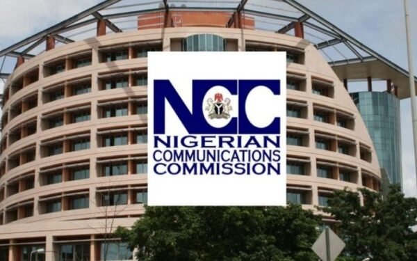 Nigerian Communications Commission Introduces New Licensing and Regulation Framework for A2P Messaging