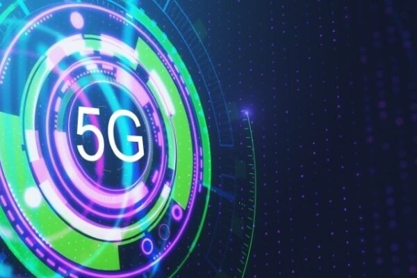 Nokia, Saudi CST, ACES NH, Mobily, and Zain Saudi Complete Industry-First 5G Standalone Indoor Coverage Pilot with Sharable Spectrum