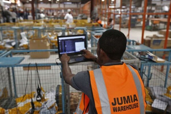Jumia Partners with Mirakl Ads to Transform Digital Advertising Across African E-Commerce