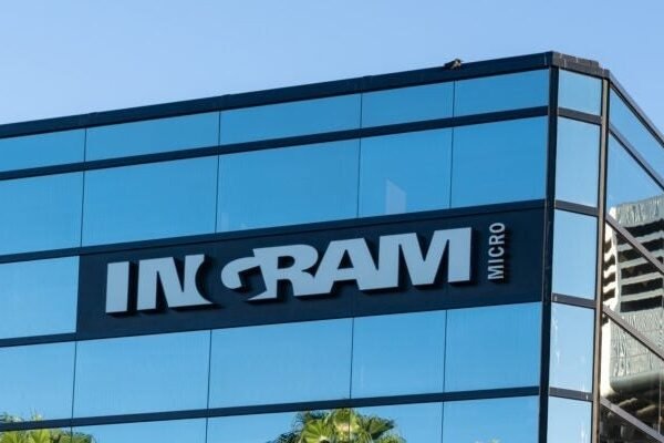 Global IT Distributor Ingram Micro Hit by Major Ransomware Attack Disrupting Operations Worldwide