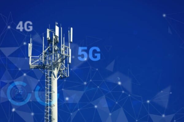Oman Successfully Completes Nationwide Shutdown of 3G Networks, Boosting 4G and 5G Coverage