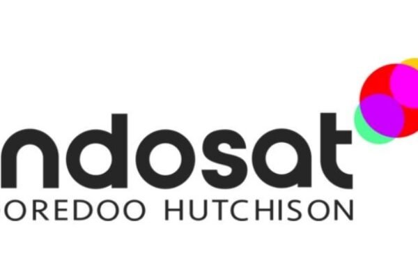 Indosat Ooredoo Hutchison Launches Vision AI: Advanced AI-Based Surveillance Solution for Industry Transformation