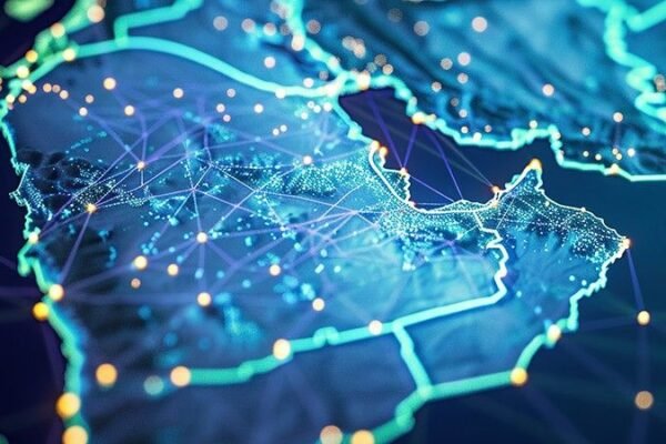 CINET Launches Internship Programme to Develop Kuwaiti Talent in Cybersecurity and Data Science