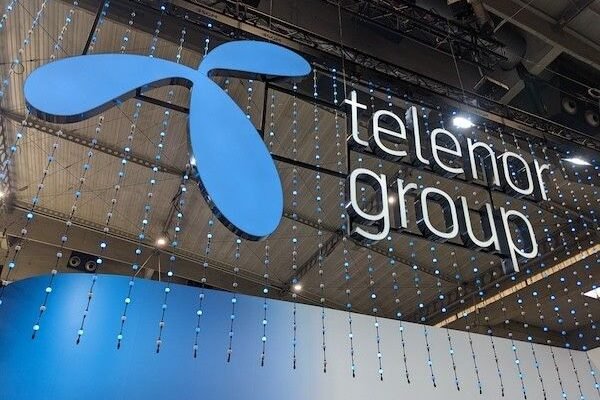 Telenor’s Exit from Pakistan Delayed by Competition Authority, Stalling Digital Progress