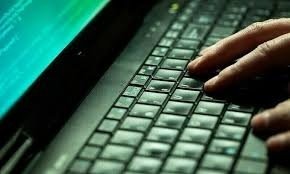Pakistan Launches Platform to Boost Digital Trade and Regional Connectivity