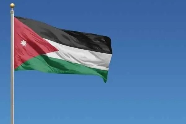 Jordan Highlights $50 Trillion Market Access at Singapore Investment Forum
