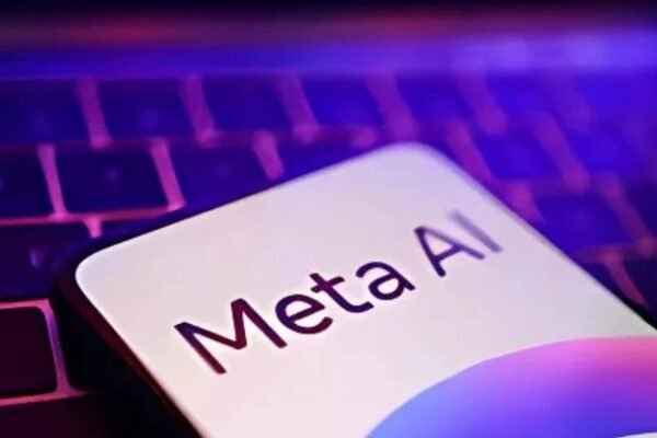 Pakistan and Meta Discuss Advancing Digitalisation and AI for Public Sector Innovation