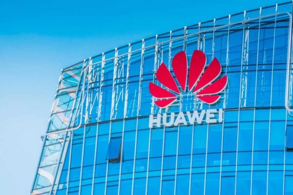 Huawei Seeks to Export Ascend 910B AI Chips to Middle East and Southeast Asia Amid US Restrictions