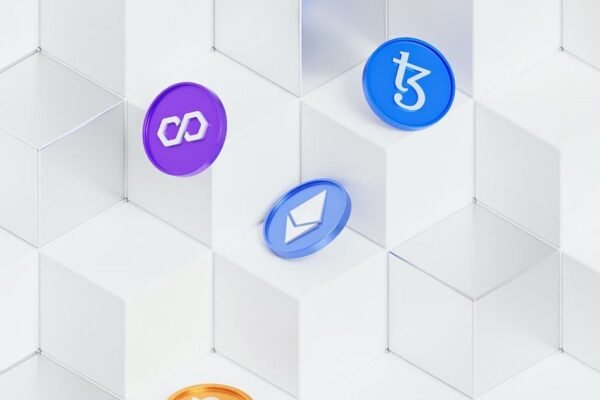 Digital Currencies Empower Afghan Women Despite Strict Crypto Ban