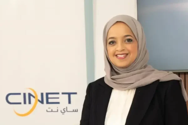 CINET Launches Internship Program to Equip Kuwaiti Youth with Cybersecurity and Data Science Skills